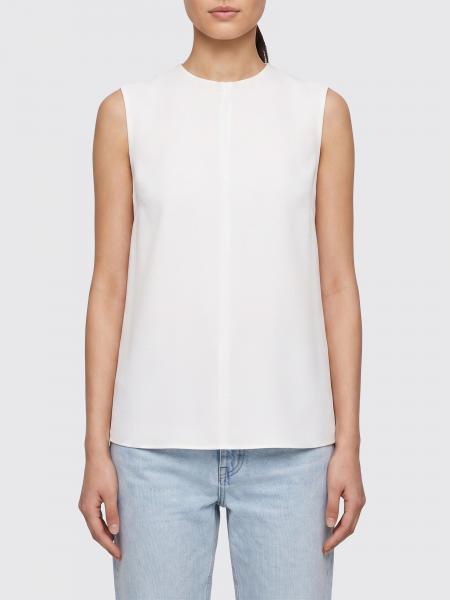 Top damen Toteme