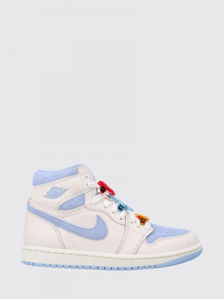 Sneakers damen Nike