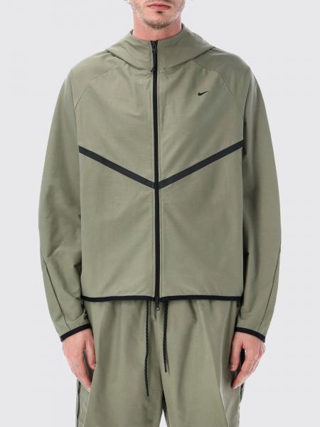 Sweatshirt men Nike