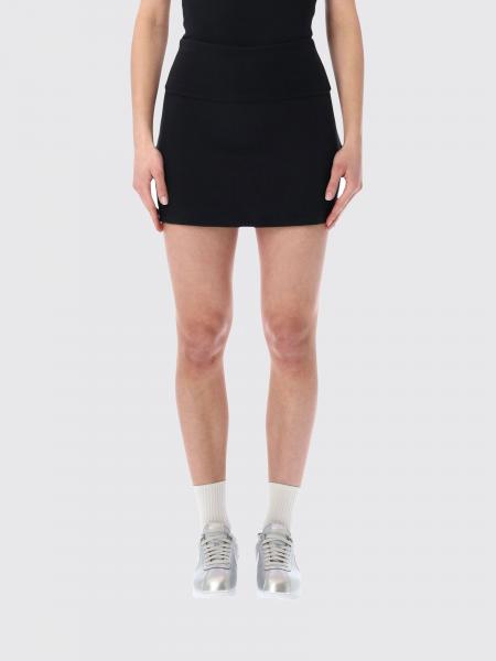 Rock damen Nike