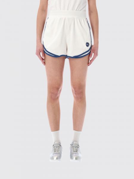 Short femme Nike