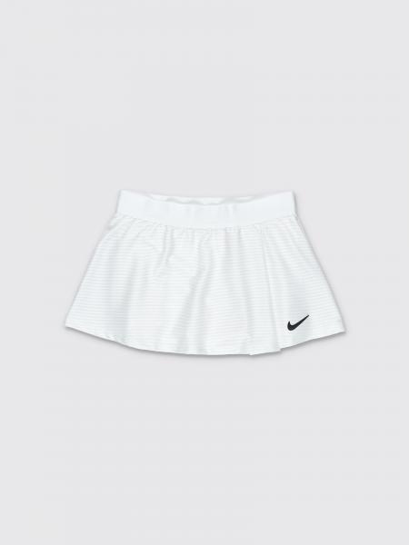 Rock kinder Nike