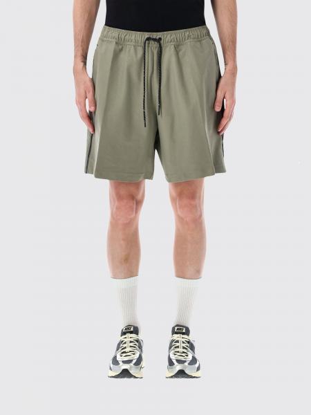 Shorts men Nike