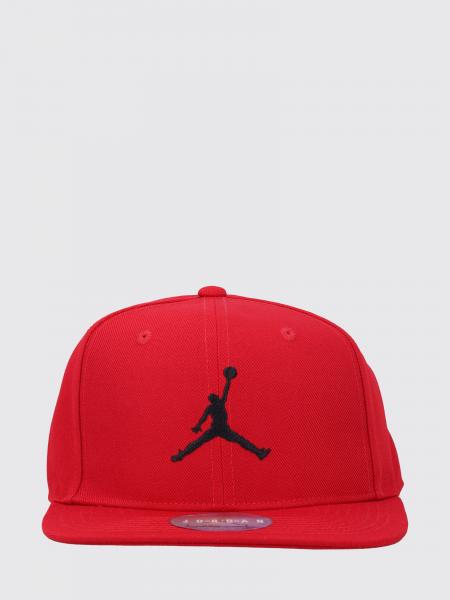 Hut kinder Nike