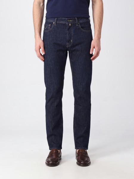 Jeans men Jacob Cohen