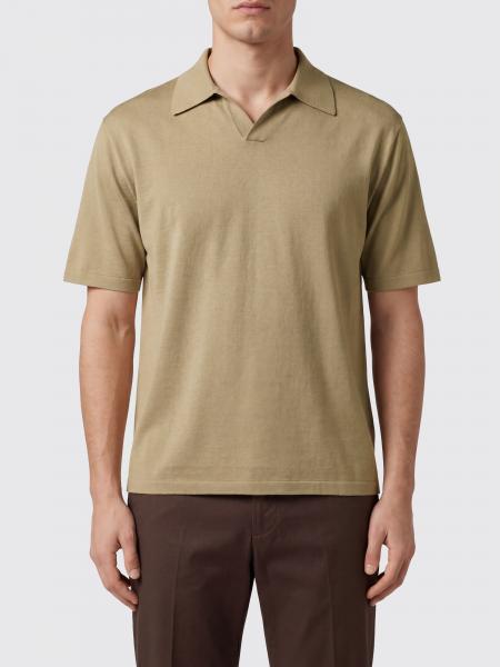 Polo herren Auralee