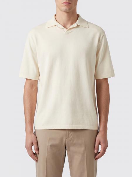 Polo herren Auralee