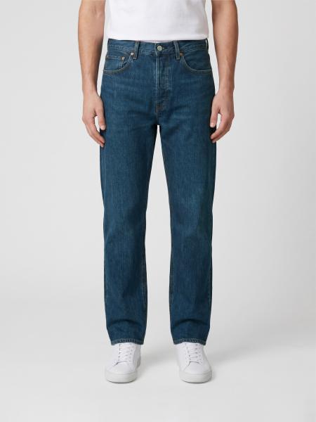 Jeans homme Maison KitsunÉ