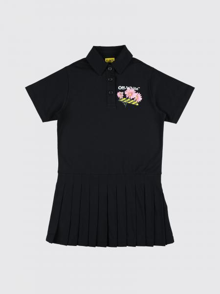 Abito bambino Off-white Kids