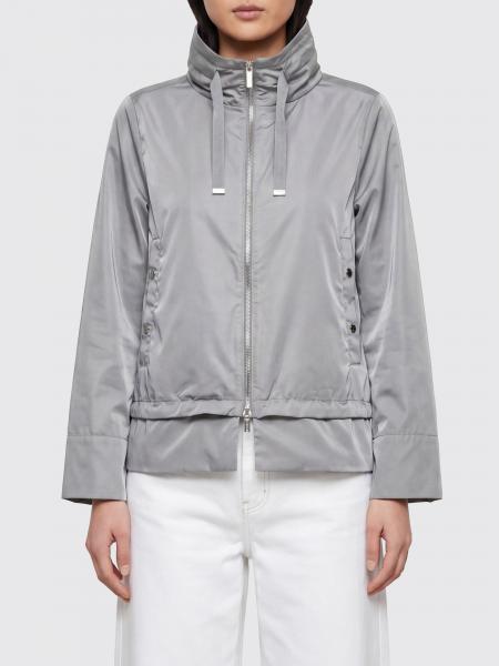 Veste femme Moorer