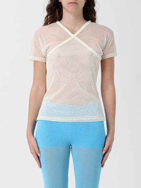 Top mujer Paloma Wool