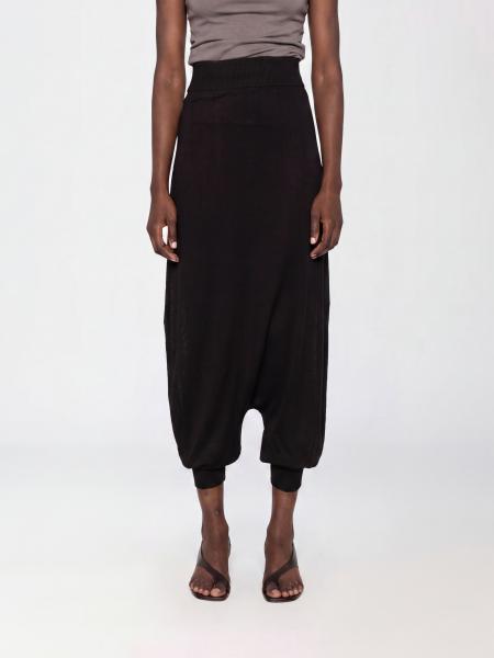 Gelo Off-the-Shoulder Slim Fit Jumpsuit Paloma Wool in Viscose