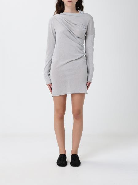 Vestido mujer Paloma Wool
