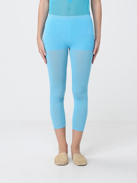 Pantalones mujer Paloma Wool