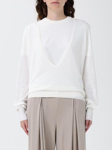 Top mujer Paloma Wool