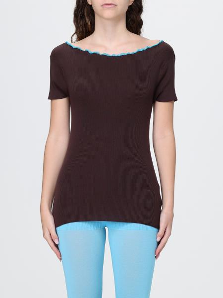 Top mujer Paloma Wool