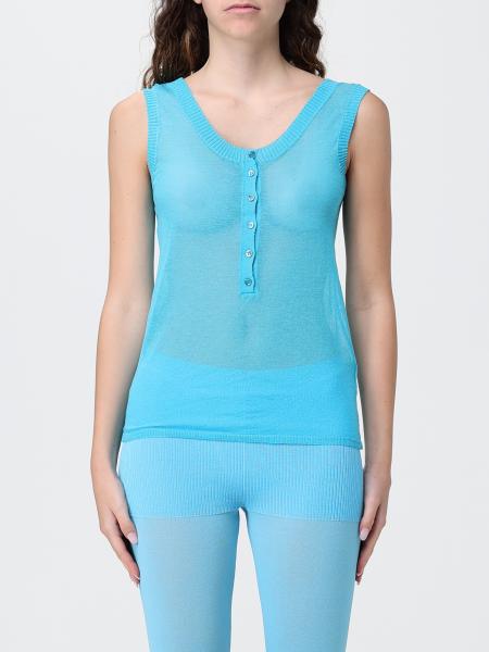 Top mujer Paloma Wool