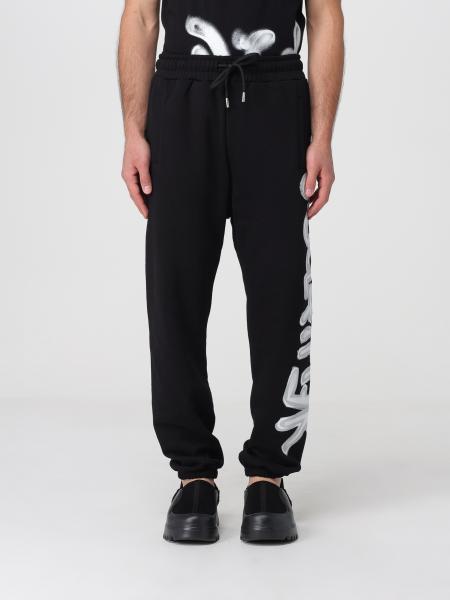 Hose herren Disclaimer