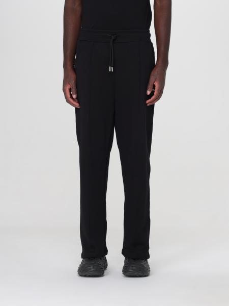 Pants men Disclaimer
