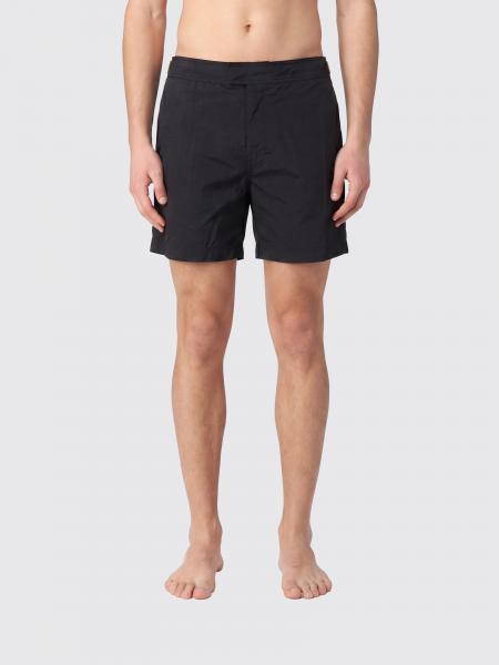 Swimsuit men Zegna
