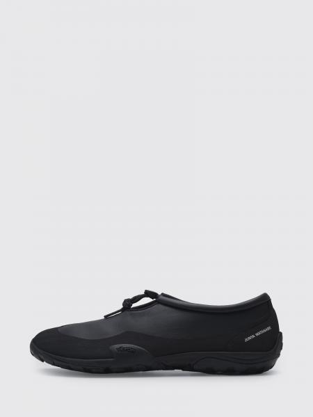 Trainers woman Junya Watanabe