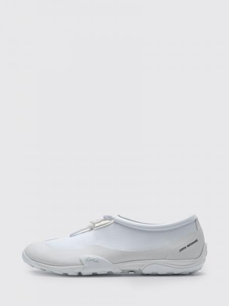 Trainers woman Junya Watanabe
