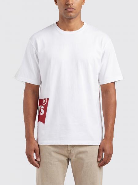 T-shirt men Junya Watanabe