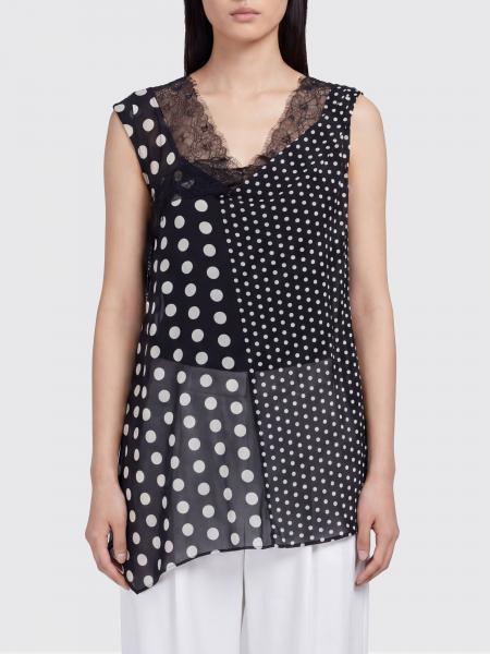 Top damen Junya Watanabe