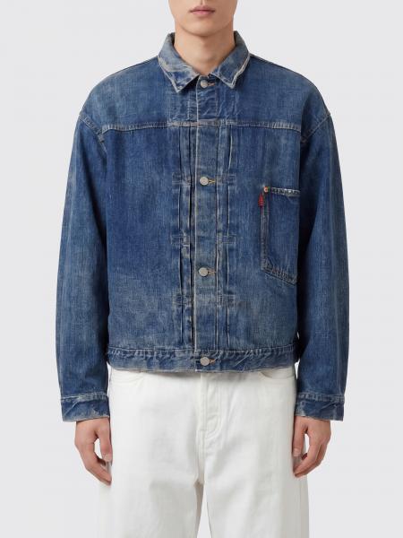 Jacket men Junya Watanabe