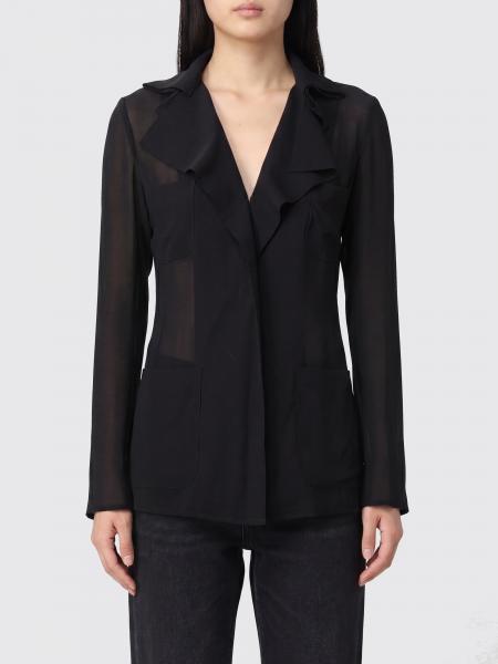 Jacket woman Junya Watanabe