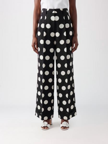 Pants woman Junya Watanabe