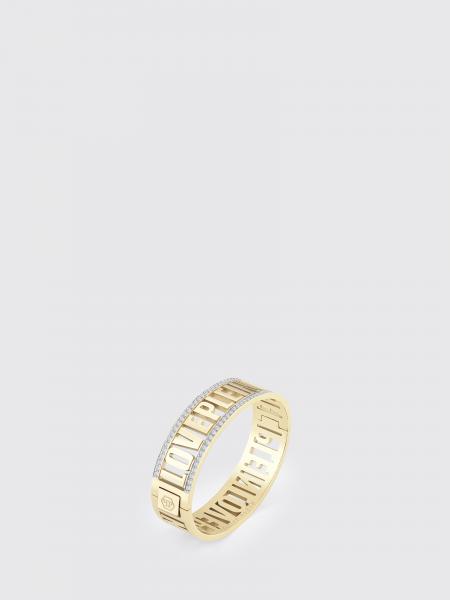 Jewel woman Philipp Plein