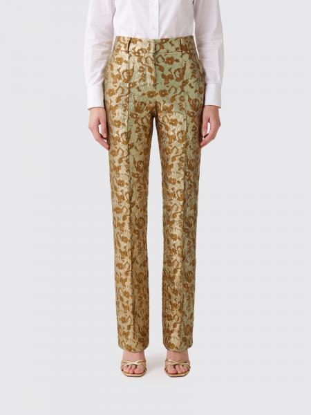 Pants woman Des Phemmes