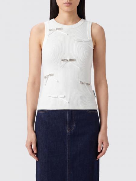Top damen Des Phemmes