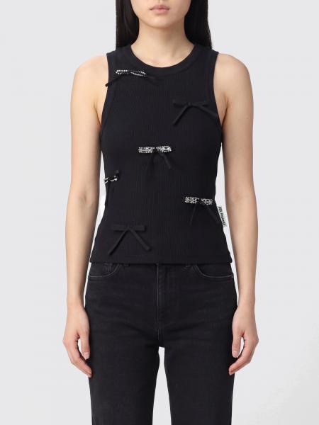 Top damen Des Phemmes