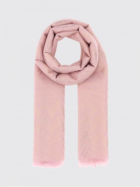Scarf woman Missoni