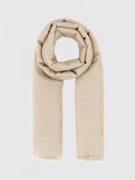 Scarf woman Missoni