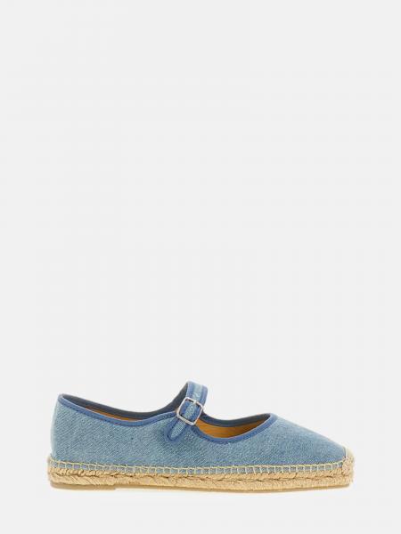 Espadrilles femme CastaÑer