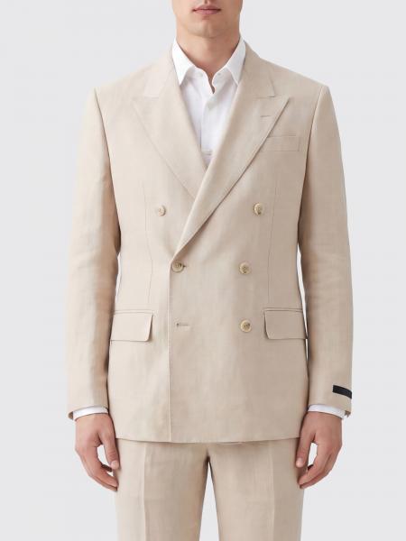 Jacket men Boss