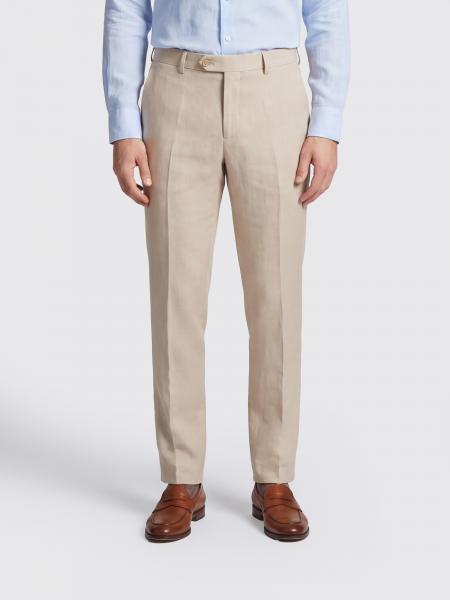 Pantaloni uomo Boss