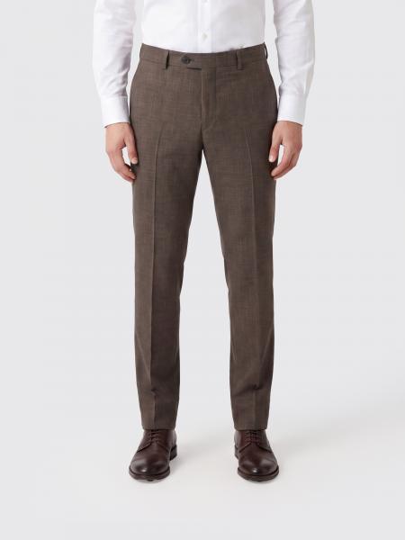 Pants men Boss