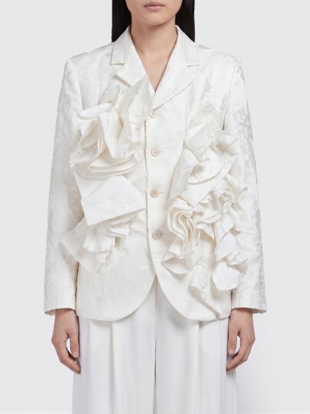 Chaqueta mujer Comme Des GarÇons