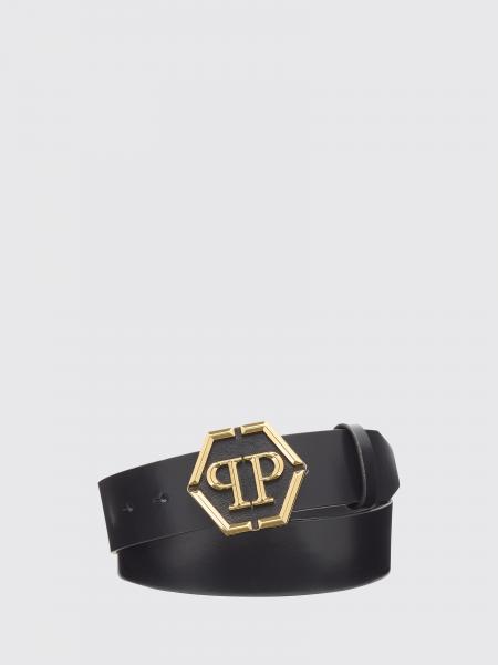 Belt men Philipp Plein