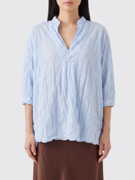 Shirt woman Daniela Gregis
