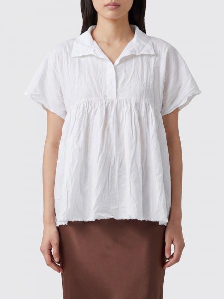 Shirt woman Daniela Gregis