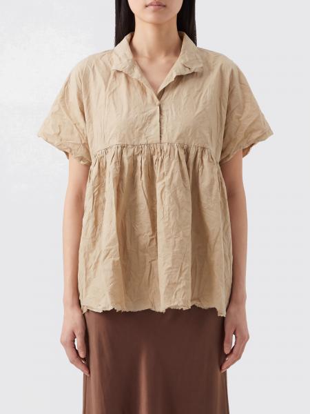 Shirt woman Daniela Gregis