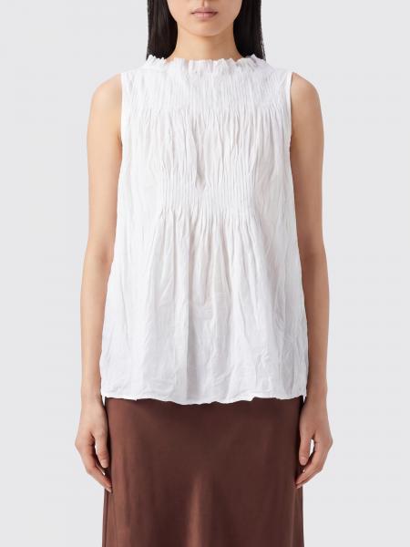 Shirt woman Daniela Gregis