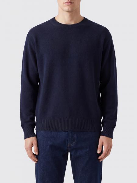 Tシャツ メンズ The Row