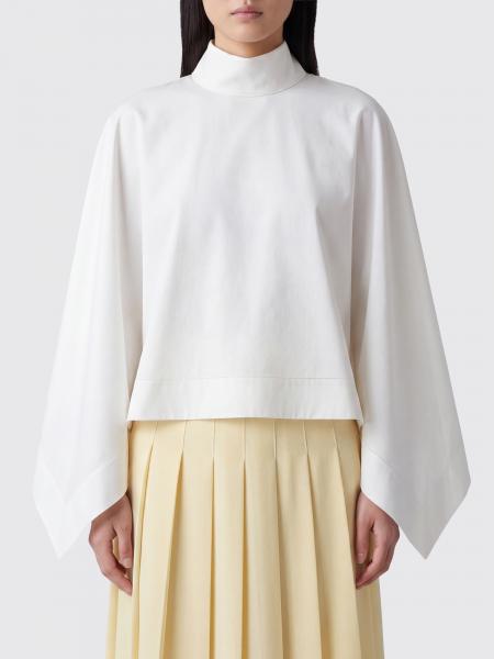 Sweater woman Carven
