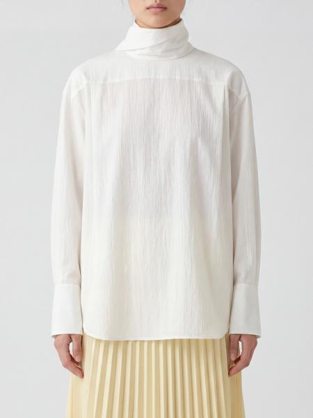 Sweater woman Carven